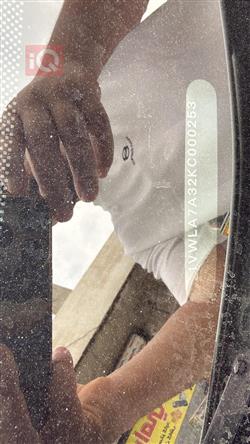 فولكسفاغن باسات